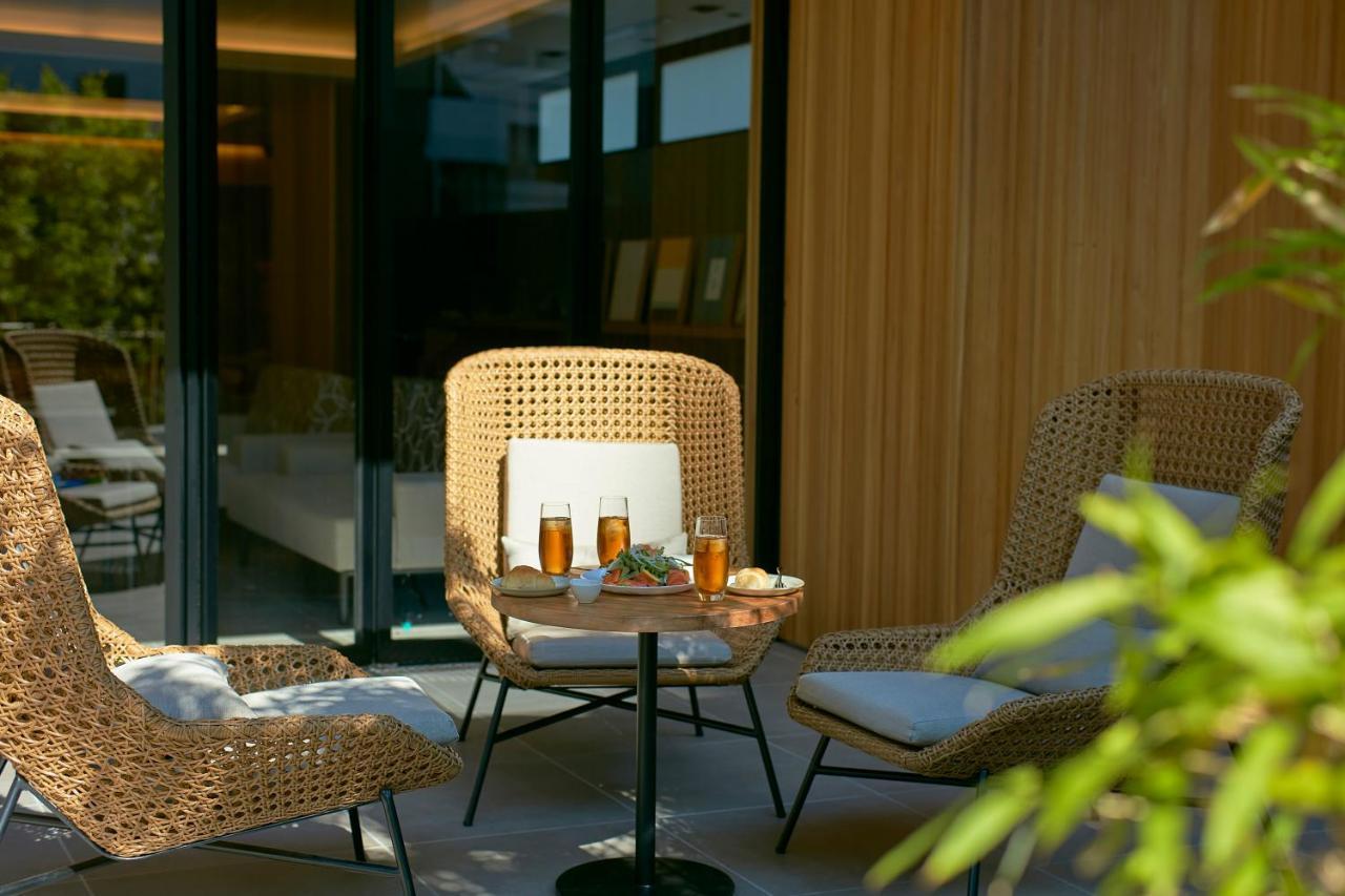 Fav Kumamoto Hotel Exterior foto